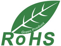 Trusted by partner 1