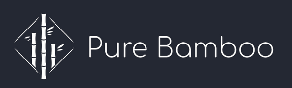Pure Bamboo